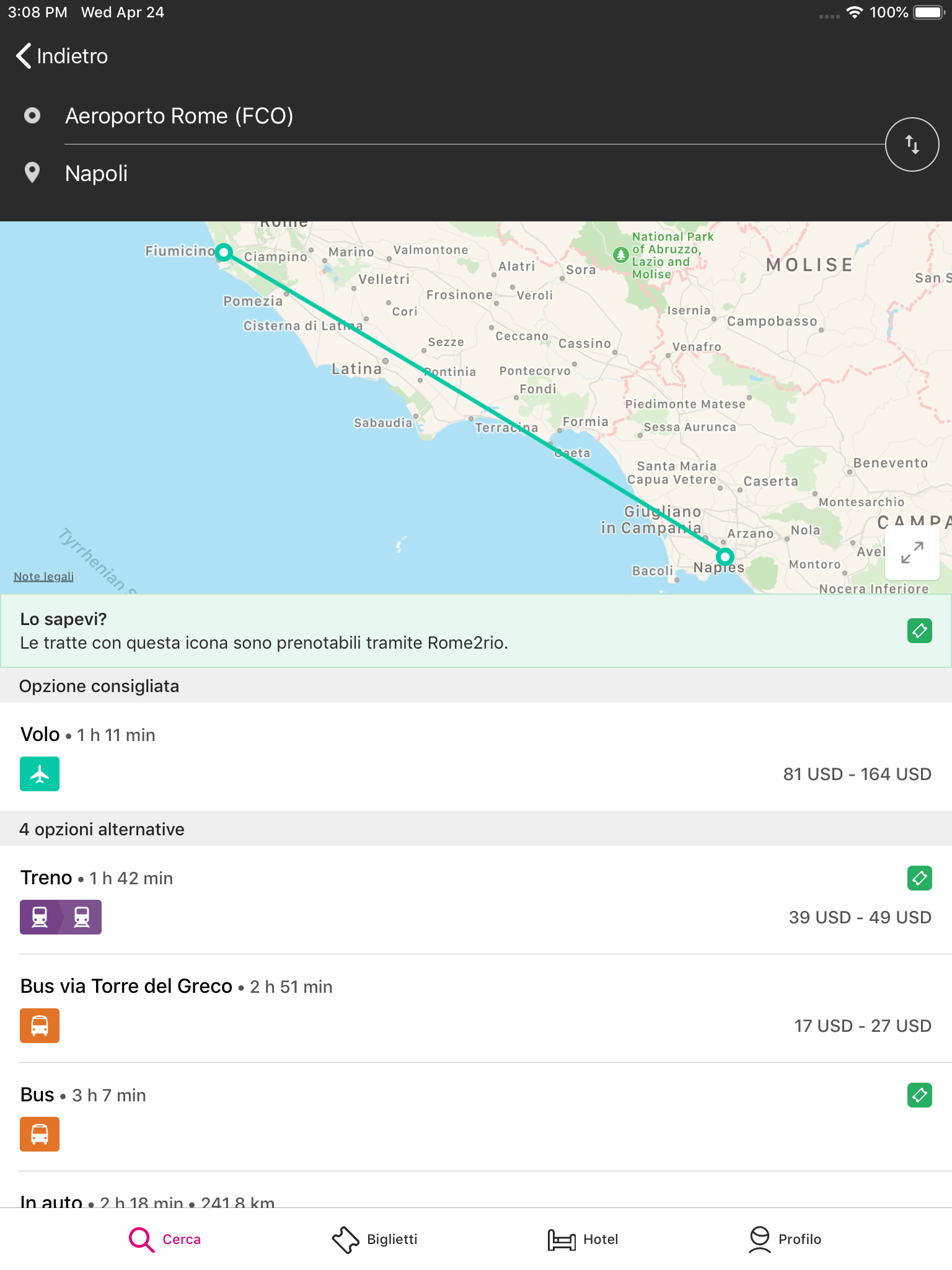 https://is1-ssl.mzstatic.com/image/thumb/Purple116/v4/4b/5a/f5/4b5af56c-0569-d9ca-5a82-145fb5c88fa2/pr_source.png/1536x2048.png