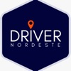 DRIVER NORDESTE