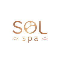 Sol Spa