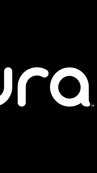 Nanobébé Aura Screenshot