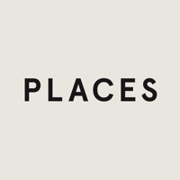 Places app not working? crashes or has problems?