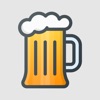 Mug Club App icon