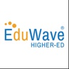 EduWave Higher-ED - iPadアプリ