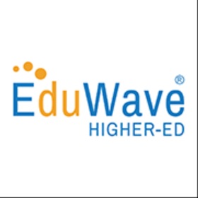 EduWave Higher-ED