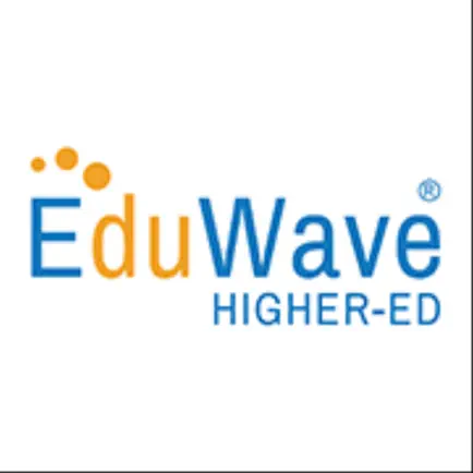 EduWave Higher-ED Cheats