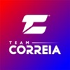 Correia Team