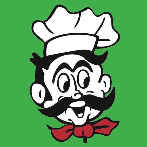 Porky's Pizza Palace icon