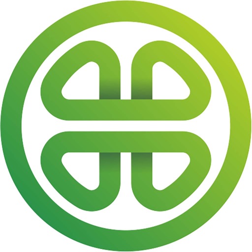 HabitApp app icon