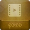 ビデオ圧縮 - compress - iPhoneアプリ