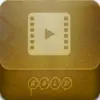 Video Compressor Gold App Delete