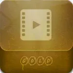Video Compressor Gold App Support