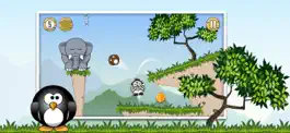 Game screenshot Разбуди Слона игра головоломка mod apk