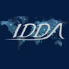 IDDA icon
