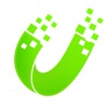UTurnGreen icon