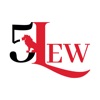 5 lew MGM icon