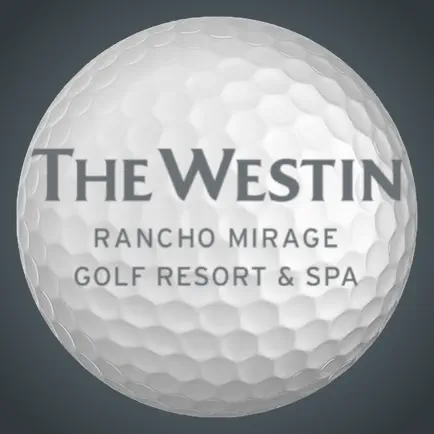 Westin Rancho Mirage Cheats