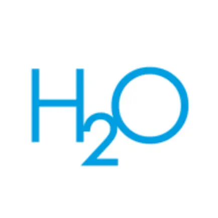 H2O Waternetwerk Читы