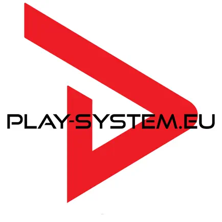 Play-system.eu Читы