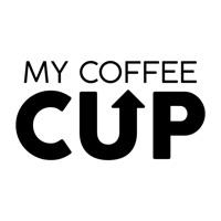 myCoffeeCup