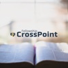 Fellowship CrossPoint icon