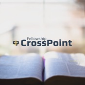 Fellowship CrossPoint