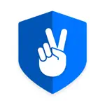 AdBlock VPN App Contact