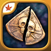 Crookhaven - Fire Maple Games, LLC