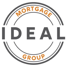 Ideal Mortgage Application