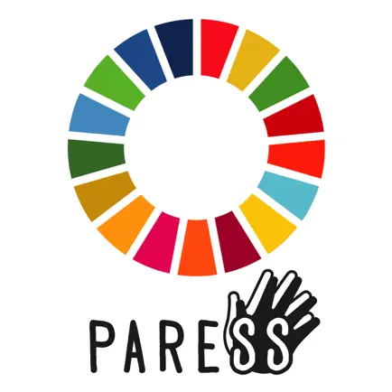 PARESS Cheats