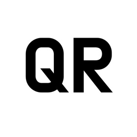 螢幕擷取畫面 (3) QR코드 스캐너 - QR Code Scanner