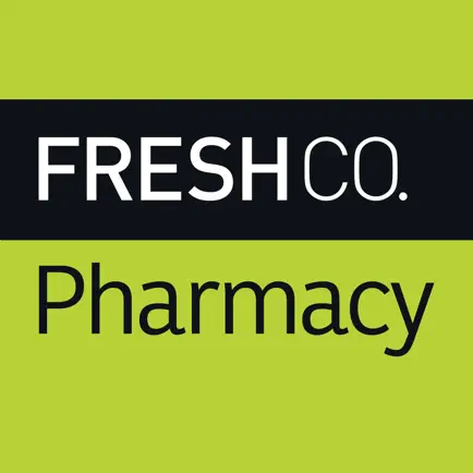 FreshCo Pharmacy Читы