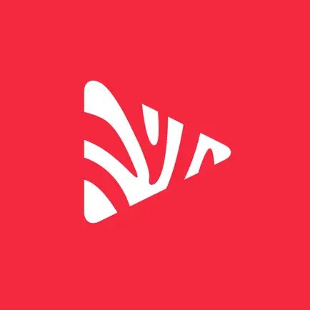Zebr: Influencer community Читы