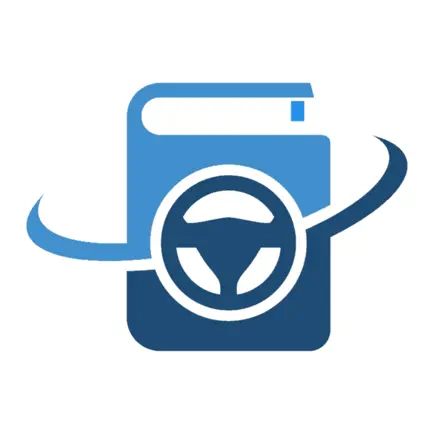 DMV Study: Driver License Test Cheats