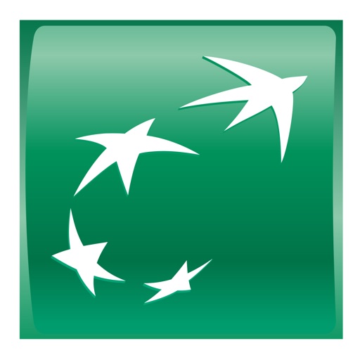 BNP Paribas Attendee Download
