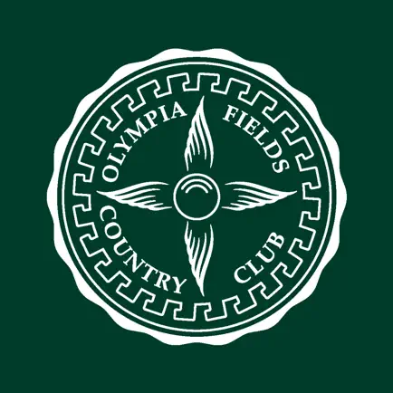 Olympia Fields CC Читы