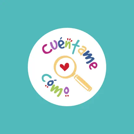 Cómo soy Cheats