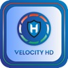 Velocity HD