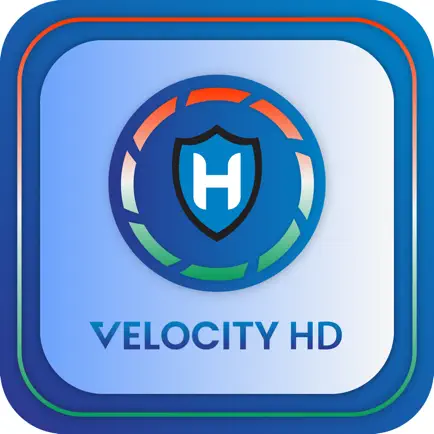 Velocity HD Cheats
