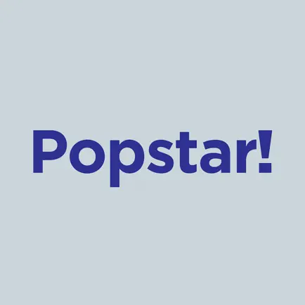 Popstar! Читы