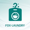 Fox-Laundry User icon