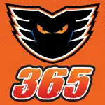 Phantoms365 App Support