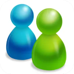 CustomerManage-track app icon