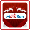 MotoRan icon