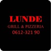 Lunde Grill & Pizzeria