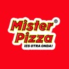 Mister Pizza MX icon