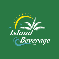 Island Beverage