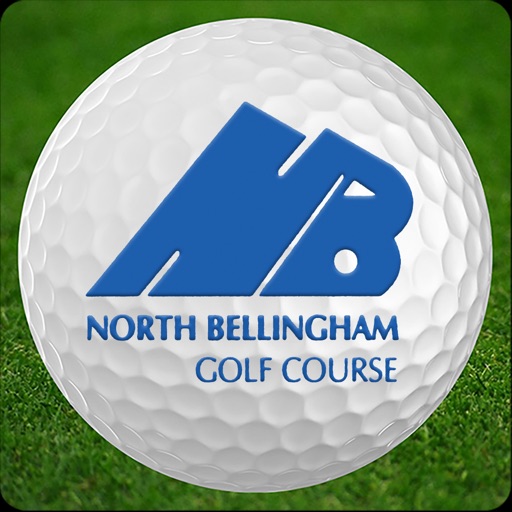 North Bellingham Golf Course