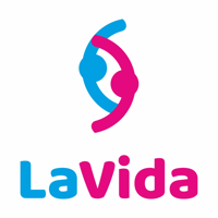 Студия LaVida