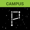 Campus Parent icon