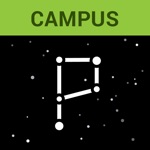 Download Campus Parent app